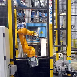 Надежность