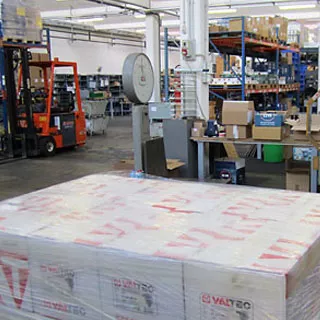 Доступность