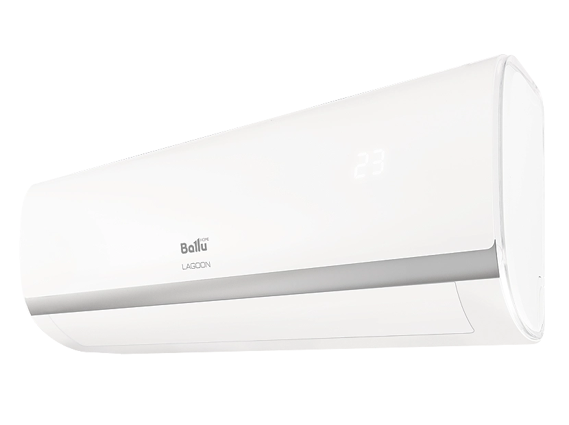 Сплит-система BALLU BSD-18HN1_20Y комплект