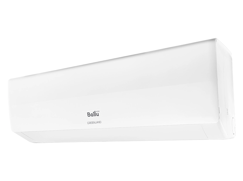 Сплит-система BALLU BSGR-07HN1 комплект
