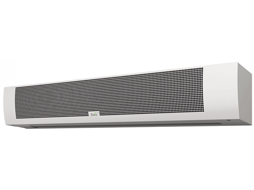 Завеса воздушная Ballu BHC-H10A-PS