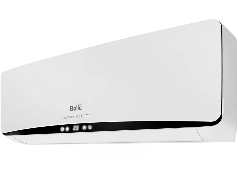 Сплит-система BALLU BSEP-12HN1 комплект