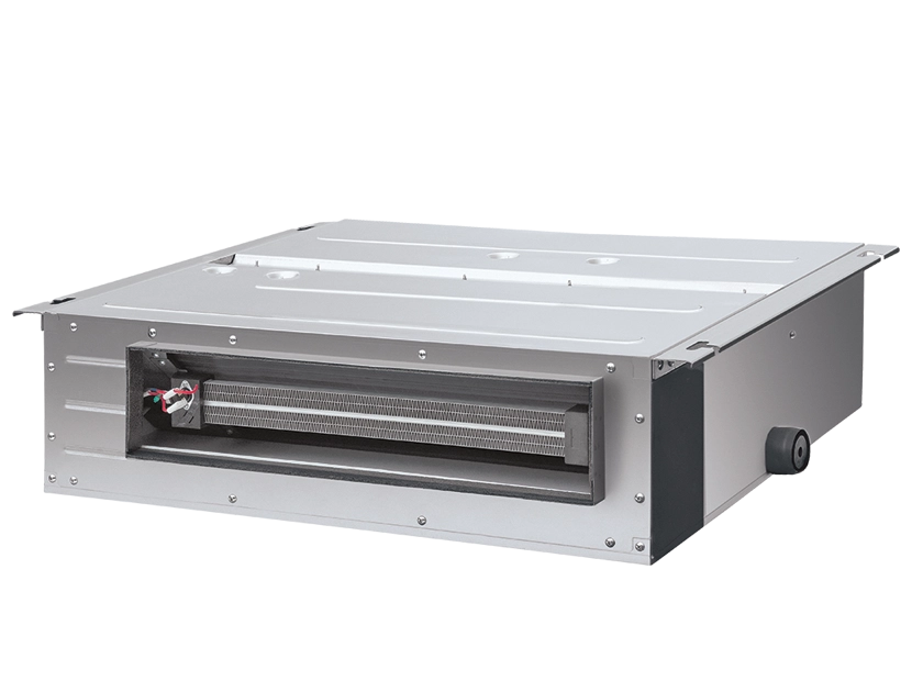 Блок внутренний канальный Ballu Machine BVRFD-KS7-22