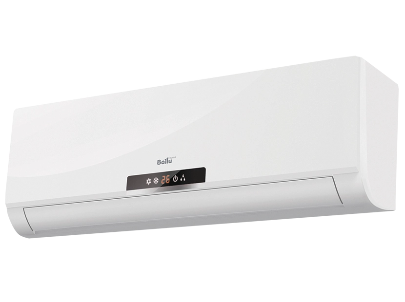 Блок внутренний настенный Ballu Machine BVRFW-KS7-45