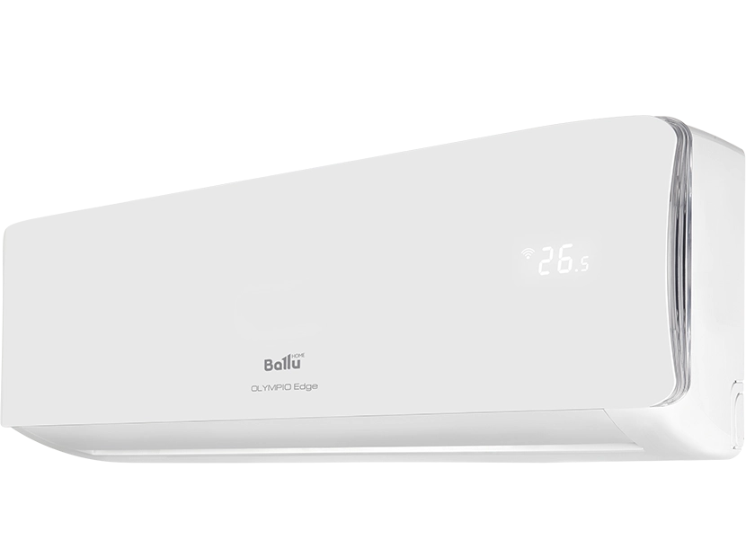 Сплит-система BALLU BSO-09HN1_20Y комплект