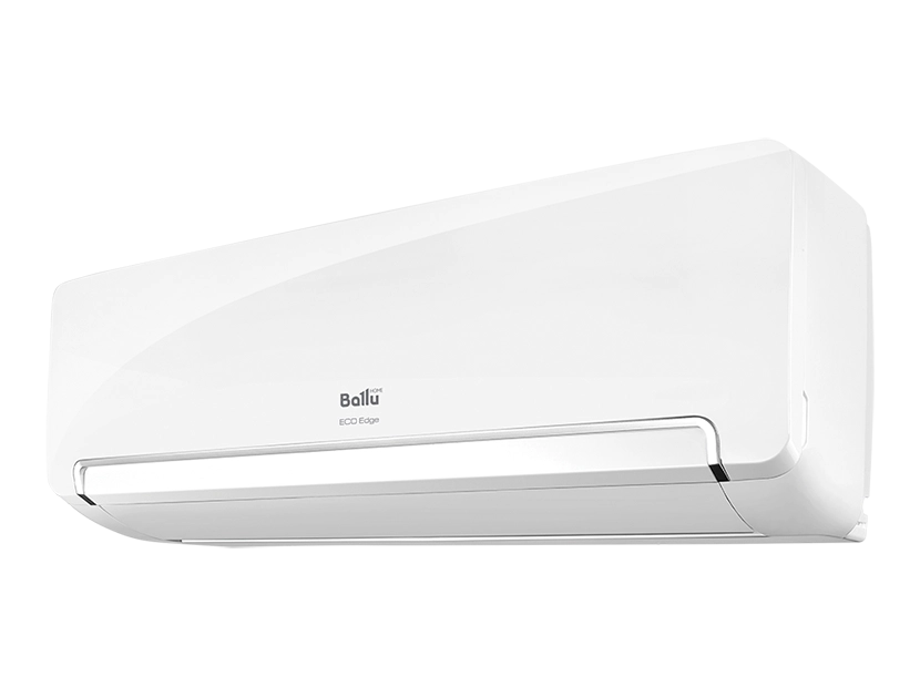 Сплит-система BALLU BSL-09HN1_21Y комплект