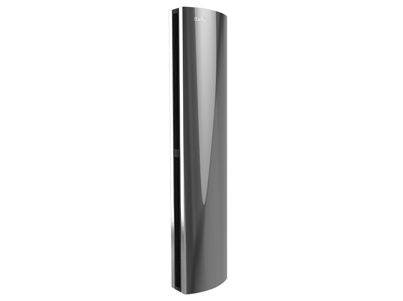 Завеса тепловая Ballu BHC-D20-T18-MS