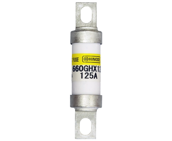 Товар pro-solution