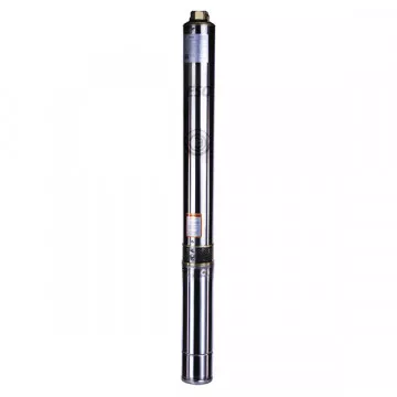 ЛАБ-PRO ТХ 113.50.63 РР