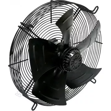 YWF-2E-200