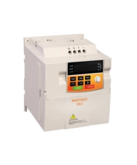 Преобразователь частоты SDI-G1.5-2B