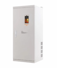Реле ТР-М02 ACDC36-265В УХЛ2 с ТД-3