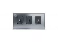 Фильтр ЭМС IEF-160/305-4