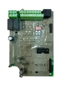 Товар pro-solution