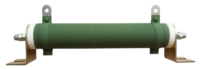Счетчик СИМ-05т-5-09 DC24B УХЛ4