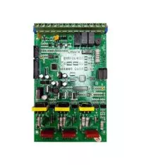 Товар pro-solution