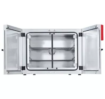 Инкубатор Binder BF 240