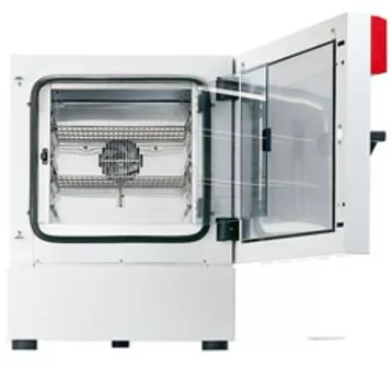 Инкубатор Binder KB 115