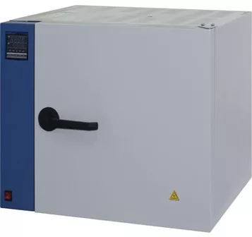 Шкаф сушильный LF-25/350-VG1