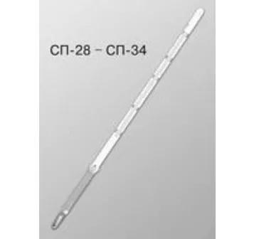 СП-32