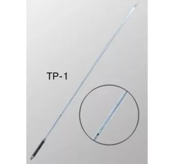 Термометр лабораторный ТР-1 №4
