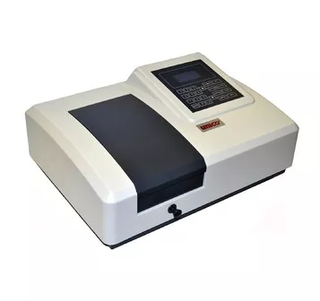 Спектрофотометр UNICO 2100UV