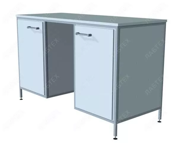 Шина медная соединительная (шаг 9мм) ШМС-13pin
