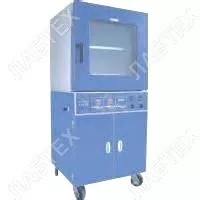 Сушильный шкаф Labtex LT-VO/200 вакуумный