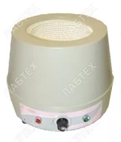 Колбонагреватель Labtex LT- 250