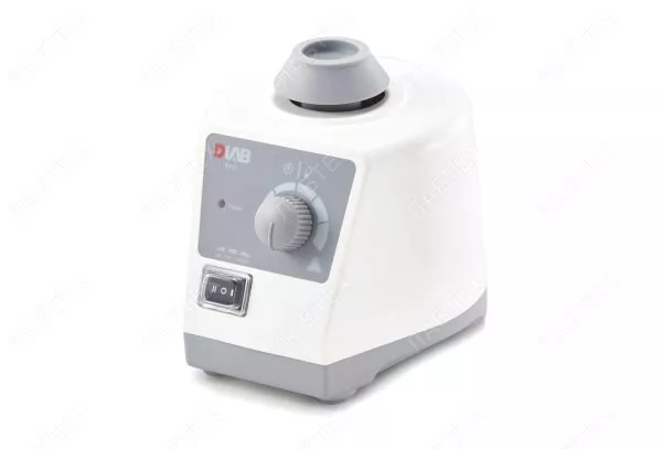 Вортекс  Labtex V-2