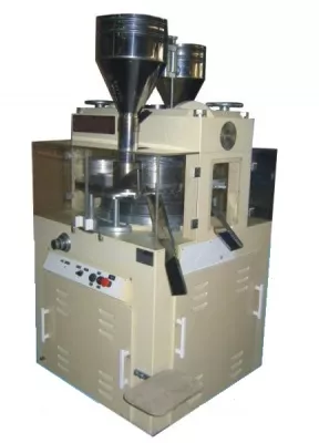 POZIS STANDARD ST 31