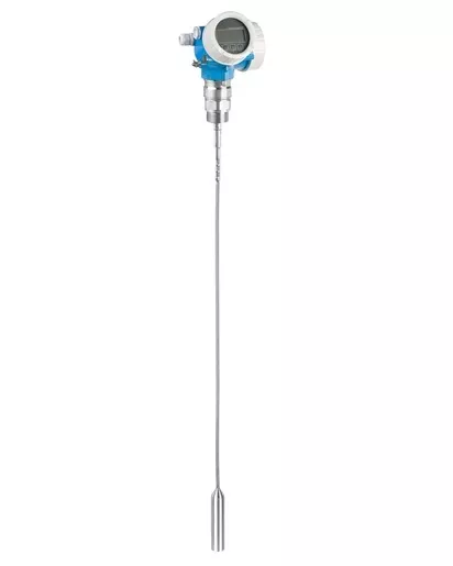 Микроимпульсный уровнемер Levelflex FMP57