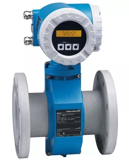 DUPERTHAL UTS Ergo line XL-5 (29-061457-005)