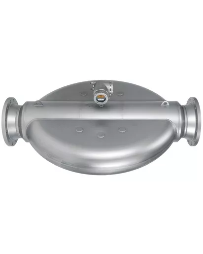 Кориолисовый расходомер Proline Promass 84X