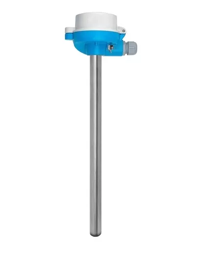 Жаростойкая термопара Omnigrad S TAF16