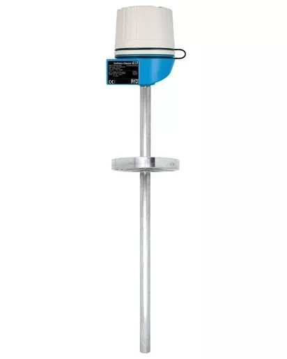 Термопара Omnigrad S TC63