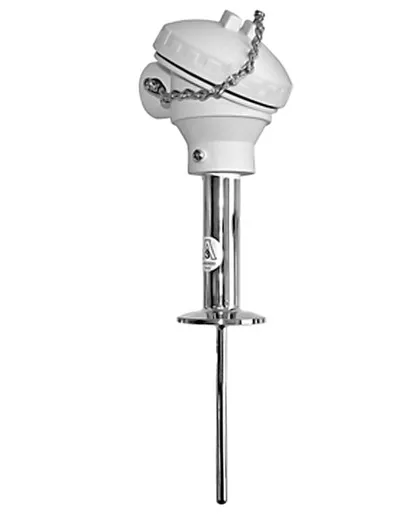 Гигиенический термометр TH17