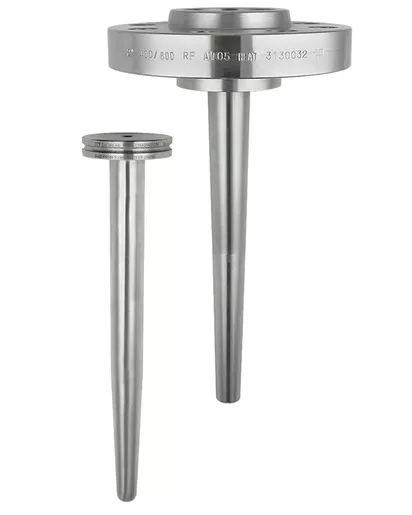 Термометр TT511