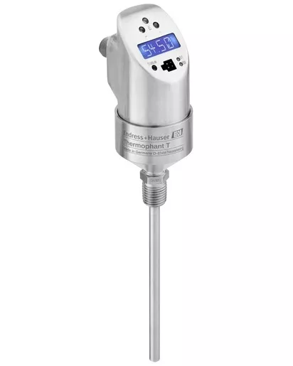 Термометр Thermophant T TTR31