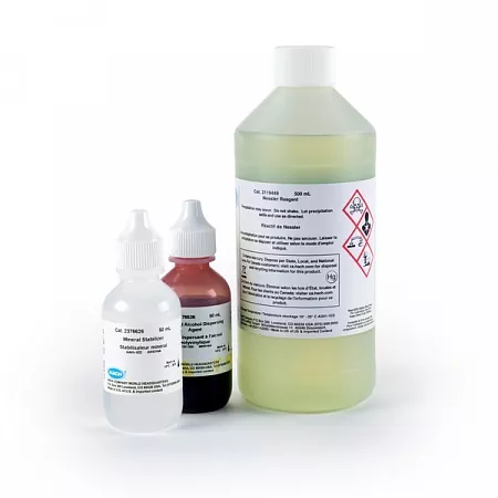 Преобразователь частоты MCI-G2.2-2B