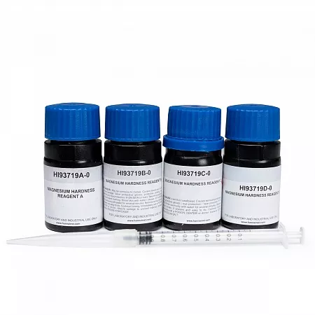 VOC фильтр Ballu для AP-420F5/F7