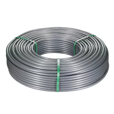 Товар pro-solution