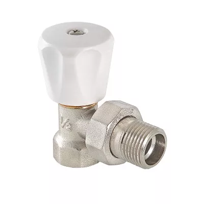 Товар pro-solution