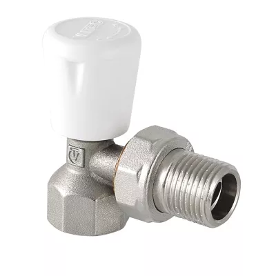 Товар pro-solution