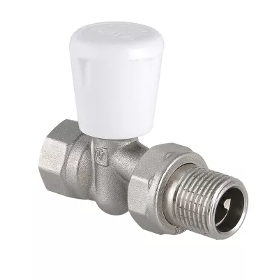 Товар pro-solution