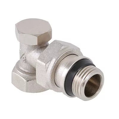 Товар pro-solution