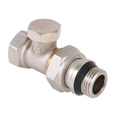 Товар pro-solution