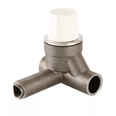 Товар pro-solution