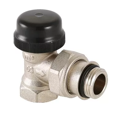 Товар pro-solution