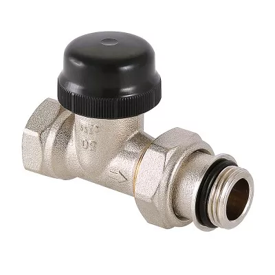 Товар pro-solution